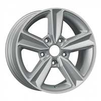 SONİC 1083/3 6.5X15 4X108 ET35 63,4 SD 1